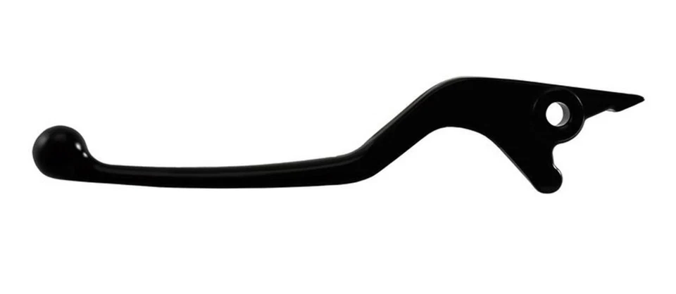 184101051 - Palanca Freno Izquierda X-Max 400 De 2013 Al 2019 - Imagen 1 de 1