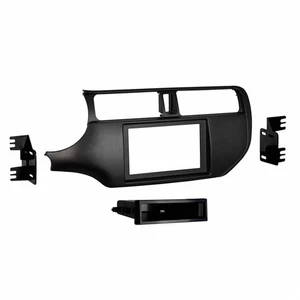Metra 99-7368B Radio Installation Kit Fits 16-17 Rio - Picture 1 of 5