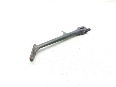 Soporte de cabra lateral Goldwing 94 Honda GL1500 Foto 1 de 4