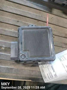 CHASIS CONTROL MODULE 895300E070 2014-2016 TOYOTA HIGHLANDR - Picture 1 of 8