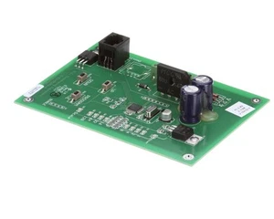 Sure Shot-Ac Dispensing Ac6.E Pcb Kit W/ A-22-031-5 A-31-016-031-5-SP - Free - Picture 1 of 4