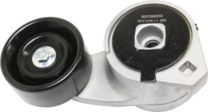 For 1996-1999 K1500 Suburban Accessory Belt Tensioner 10105371 - Picture 1 of 5