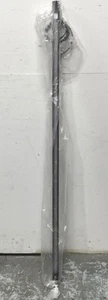 SPI Lighting SLWS L35 35K SMA 24VDC BRK 35W 35K 277V LED Fixture - Picture 1 of 10
