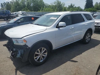 Actuador de bloqueo Durango 2014 6961189 Foto 1 de 4