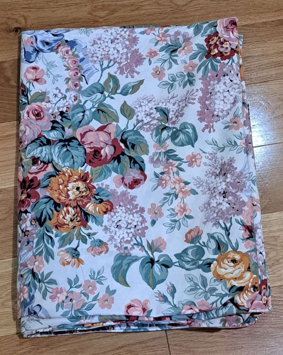 Ralph Lauren Twin Duvet Covers & Bedding Sets for sale - eBay