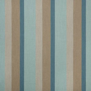 Sunbrella®️ Gateway Mist 58039-0000 Upholstery Furniture Fabric 54" W By Yard - Picture 1 of 9