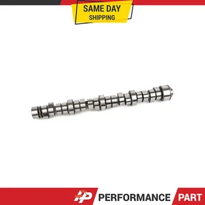 Árbol de levas sin MDS apto para Chrysler Dodge Jeep 2005-2008 5,7 L HEMI - Imagen 1 de 7