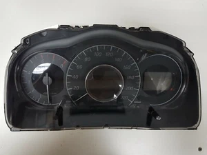 Instrumental Cluster for Nissan Note  2015 248103VV0A - Picture 1 of 3