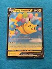 Pokémon Tcg Flying Pikachu V Celebrations 006/025 Holo Ultra Rare