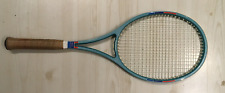 Теннисные ракетки Donnay