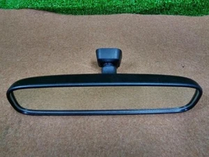 Toyota New Genuine Mirror Assy, Inner Rear View 87810-52041 OEM JDM - Picture 1 of 4