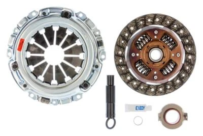 EXEDY Racing Clutch 08806 Stage 1 Organic Clutch - Image 1 of 4