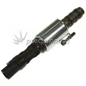 MELLING VCTS-1000 VARIABLE CAM TIMING SOLENOID SUITS FORDS 4.6 & 5.4L - Picture 1 of 1
