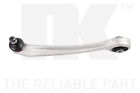 Wishbone / Suspension Arm fits AUDI S6 4B2, 4B5 4.2 99 to 05 Track Control NK
