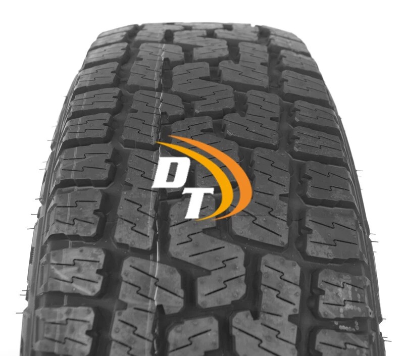 Pirelli SC-AT+ 235 65 R17 108H XL,3PMSF Schneeflocke Reifen Sommer - Bild 1 von 4