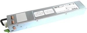 300-2186 Type D218 660 Watt DC Input Power Supply PSU Sun Microsystems Oracle - Bild 1 von 1