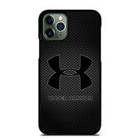 under armour iphone 11 pro max case
