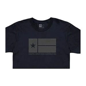 Camiseta de algodón Magpul Lone Star - 2XL - Imagen 1 de 1