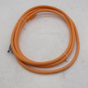 DOL-1205-G02M Sensor Cable 6008899 2M For SICK - Picture 1 of 3