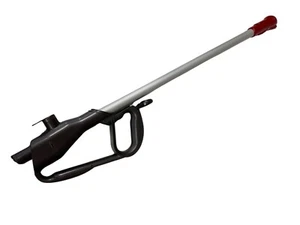 ✨Dyson DC25 Ricambi Aspirapolvere - Bacchetta Manico Aspirazione 91567602 (Usato) 1839 - Foto 1 di 4