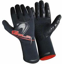 Sola Adult 5mm Super Stretch Gloves All Sizes - Sailing Water Sports - A1096