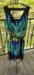 womens dress size 10 - Picture 1 of 5