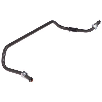 OEM 1998-2002 Subaru Power Steering Return Line Hose Forester Impreza 34153FC020 - Image 1 of 4