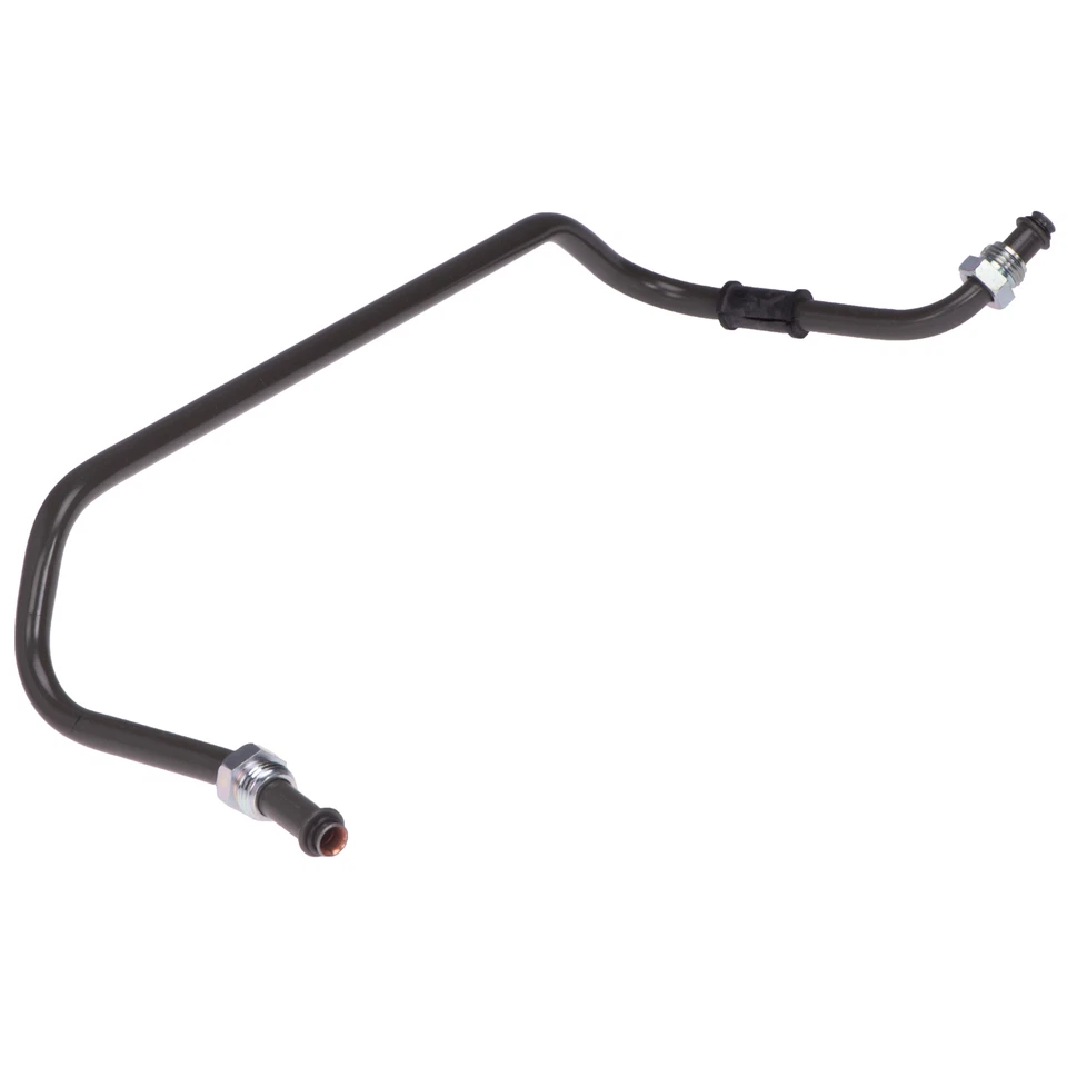 OEM 1998-2002 Subaru Power Steering Return Line Hose Forester Impreza 34153FC020 - Image 1 of 4