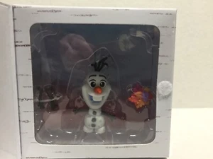 Disney Frozen 2 Olaf ~ Funko - Picture 1 of 3