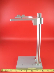 SMC MA330-S1-X251 Tool Stand MA Gripper MA330 S1 X251 Auto Hand Changer New Nnb - Picture 1 of 5