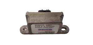 04 ACURA TL YAW Rate Sensor OEM 39960-S3V-A02 - Picture 1 of 6