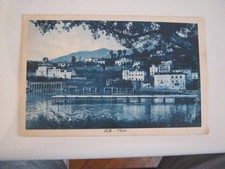 CARTOLINA ICA-MOLO