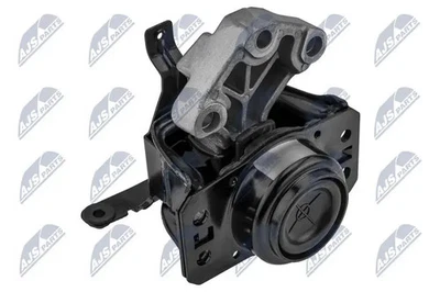 Motorkissen rechts oben ZPS-PE-027 NTY für CITROËN BERLINGO MULTISPACE - Bild 1 von 4