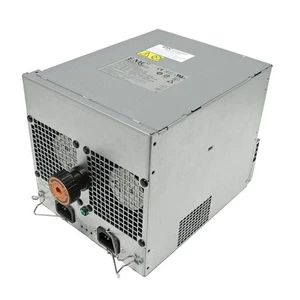 EMC VNX5500/5700 DAE VRA60 Power Supply 1300W 071-000-545 SG9015 - Picture 1 of 3
