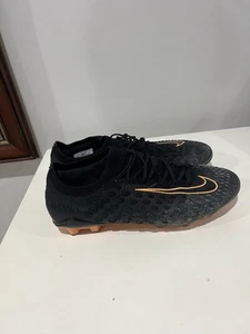nike hypervenom phantom Ultra Size 10 - Picture 1 of 6