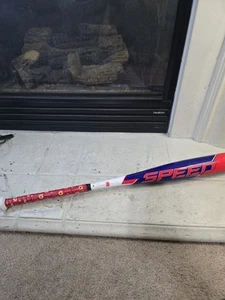Easton Speed Comp YBB20SPC13 Youth Baseball Bat 29/16 Drop -13 - Picture 1 of 15