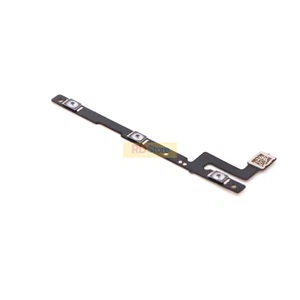 Power and Tasti volume compatibile per Google Pixel 3A OEM Equivalente - Foto 1 di 1