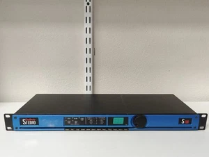 Digitech Studio S100 Tested working No AC Adapter included - Picture 1 of 11
