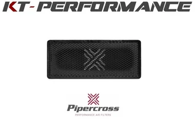 Pipercross - Mini Cooper II - R55/57/58/59/60/61 - 1.6i - 200 PS - 11/06-02/14 - Bild 1 von 2