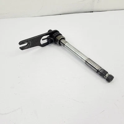 Husqvarna TE TC TXC 250 310 2010 2009-2012 eje de cambio de marchas eje de cambio de marchas  Foto 1 de 4