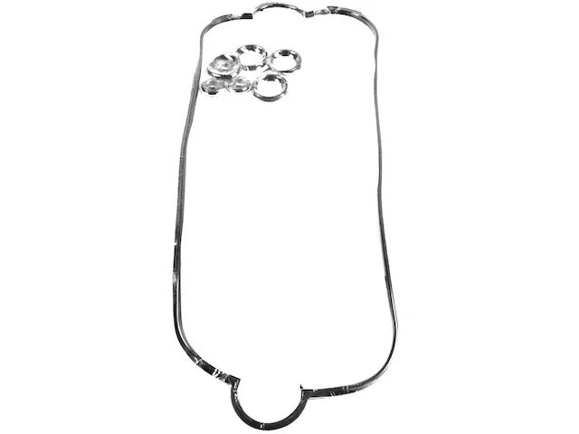 Juego de juntas de cubierta de válvula 82CBDH38 para Isuzu Oasis 1996 1997 Foto 1 de 1