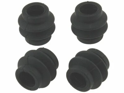 Bucha traseira AC Delco 22656DK 2007 2008 2009 para 2006-2010 Kia Optima - Imagem 1 de 2