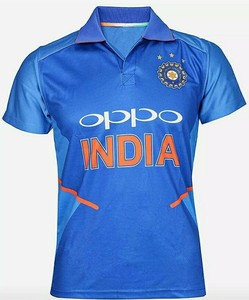 buy australian cricket jersey in india