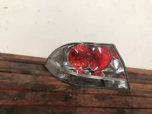 Luz trasera izquierda Mitsubishi Lancer ch 09/2003-08/2007 - Imagen 1 de 3