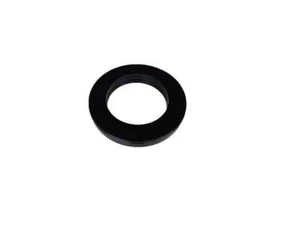 New Tractor Rear Axle Seal Fits Kubota Model M9540F - Picture 1 of 1