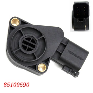 85109590 TPS Throttle Position Sensor 21116881 7421059645 For Volvo FH12 Renault - Picture 1 of 5