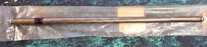 Varilla de empuje de escape trasero OEM Harley Davidson 11.240" NOS EVO Touring FLHTC 17922-83 - Imagen 1 de 5