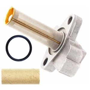 Fuel Shut Off Valve 311292 For Ford Tractor 600 601 700 701 800 801 900 660 740 - Picture 1 of 5