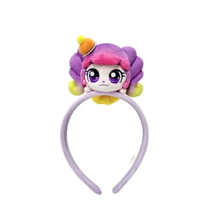 Catch Teenieping Jellyping Hair Headband / Toy Gift - Picture 1 of 2