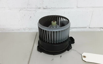 Daihatsu Cuore L276 Gebläsemotor Heizungsmotor Lüftung Heizung 272700-0810 - Bild 1 von 3